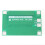 3-string 40A Battery Management Board for Continuous Discharge & Enhancement Board 6