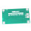 3-string 40A Battery Management Board for Continuous Discharge & Enhancement Board 7