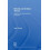 Brecht and Critical Theory Dialectics and Contemporary Aesthetics by S 1