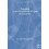 Translation An advanced resource book for students by Basil Hatim Hard 1