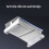 Horizontal Stand for Console Anti Slip Holder Base Game Machine Bracket HUB model 7