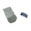 For Drones Battery Cover Dust Resistant Reduces Moisture Air Charging Covers large 6