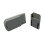 For Drones Battery Cover Dust Resistant Reduces Moisture Air Charging Covers large 11