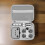 Multifunctional Travel Carrying Case Storage Bag for UAV Shockproof 8