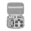 Multifunctional Travel Carrying Case Storage Bag for UAV Shockproof 4