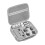 Multifunctional Travel Carrying Case Storage Bag for UAV Shockproof 5