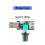 USB Fan Stepless Speed Controller Regulator with Switches Speed Module 4-12V 5W 2