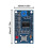 High Stability AD9850 DDS Signal Source Module for Scientific Research Lab 2