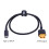 XT60 to USB C Charging Cable USB Type C to XT60 Fast Charging Adapter Cable 1m 6