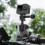360 Degree Adjustable Handlebar Mount for Action Cameras with Secure Grip Easy 3