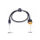 XT60 to USB C Charging Cable USB Type C to XT60 Fast Charging Adapter Cable 1m 5