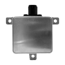 KD53-51-0H3 BHN3-51-0H3 Automotive HID Headlight D4S Ballast for 3 CX-5 CX-9 2013-2015