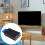 High Resolution  1.4 Test Adapter For Flawlessly Performances 2