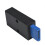 High Resolution  1.4 Test Adapter For Flawlessly Performances 4