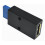 High Resolution  1.4 Test Adapter For Flawlessly Performances 5