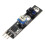 10x High Precise Line Detection Sensoring Module TCRT500 For Educational Use 3