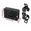 Smartphone Semiconductor Cooling Fan with 30dB Low Noise Type C Charging Port Section B 9