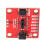 High Precisions ToF Imagers View Sensors Device Ideal for Mixed Reality Applications 5