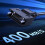 SCSI IO Control Cable SCSI Cable Connectors Double Shielding Enhances 1.5m CN20P 6