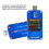 USB Voltage Regulator Constant Voltage Constant Current 5v to 12v Voltmeter 2