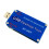 USB Voltage Regulator Constant Voltage Constant Current 5v to 12v Voltmeter 4