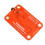 Voice Control Recognition Module Intelligent Voice Control Module Speech 4