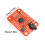 Voice Control Recognition Module Intelligent Voice Control Module Speech 3