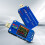 USB Voltage Regulator Constant Voltage Constant Current 5v to 12v Voltmeter 6