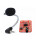 Voice Control Recognition Module Intelligent Voice Control Module Speech 5