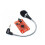 Voice Control Recognition Module Intelligent Voice Control Module Speech 6
