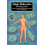 Magic Molecules by Susan Aldridge Paperback Book 1