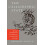 Calligraphic State by Brinkley Messick Paperback Book 1
