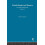 Finnish Reader and Glossary by Robert Austerlitz Hardcover Book 1