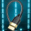 2.1 Video Cable 8K60hz 144hz Refreshing 48Gbps Fast Speed Transfer 3D Visual 1m 6