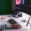 2.1 Video Cable 8K60hz 144hz Refreshing 48Gbps Fast Speed Transfer 3D Visual 1m 8