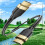 2.1 Video Cable 8K60hz 144hz Refreshing 48Gbps Fast Speed Transfer 3D Visual 1m 9