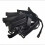Adjustable Nylon Drones Battery Straps with Buckle Enhances Width 1.6cm Length 30cm 8