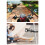 360 Degree Adjustable Handlebar Mount for Action Cameras with Secure Grip Easy 4