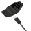 Charging Dock Adapter Compatibility with Dog Collar Models for T5 TT15 Black 4