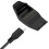 Charging Dock Adapter Compatibility with Dog Collar Models for T5 TT15 Black 5