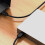 Versatile USB3.0 Male to Male Cable Charging Wire for Computers External Devices 0.5m 6