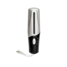 Handheld Paper Shredders, Portable Paper Shredder, USB Paper Shredders Document Strip Cutter Office Stationery