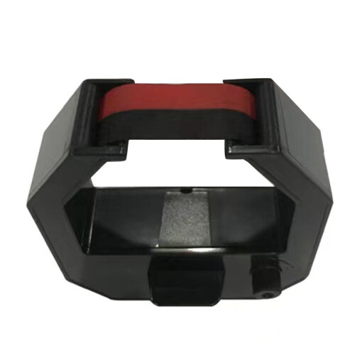Attendance Machine Ribbon for Electronic Timer 2Pcs