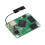 Core3566 JD4 Computing Module With RK3566 Board For Artificial No Wifi With 32G Flash 7