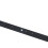 LCD Bezel Covers Case LCD Screen Frame Sticker Replacement for T570 Laptop 4