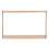 LCD Bezel Covers Case LCD Screen Frame Sticker Replacement for T570 Laptop 5
