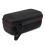 Travel Home Storage Bag Protective Case for RODE wirelessgo2 Microphone 7