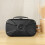 Durability EVA Storage Pouches for Loudspeaker Shockproof and Water Oversized shoulder s 11