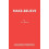 MakeBelieve by A A Milne Paperback Book 1