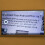 USB Endoscope Camera PC Phone Endoscope Pipe USB Endoscope Inspection Camera 2m 4